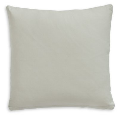 Doriana Pillow (Set of 4) - Image 5