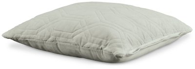 Doriana Pillow (Set of 4) - Image 4