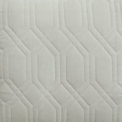 Doriana Pillow (Set of 4) - Image 6