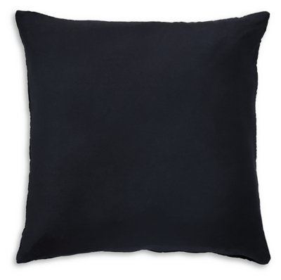 Darleigh Pillow - Image 5