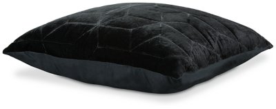 Darleigh Pillow (Set of 4) - Image 4