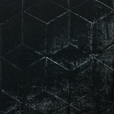 Darleigh Pillow (Set of 4) - Image 6