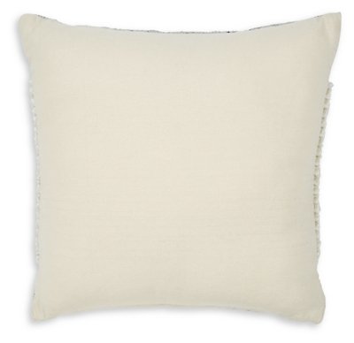 Rowcher Pillow - Image 5