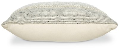 Rowcher Pillow - Image 4