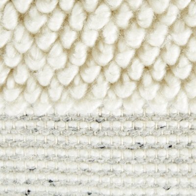 Rowcher Pillow (Set of 4) - Image 6