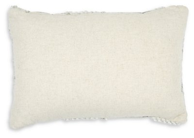 Standon Pillow - Image 5