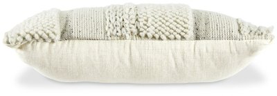 Standon Pillow (Set of 4) - Image 4
