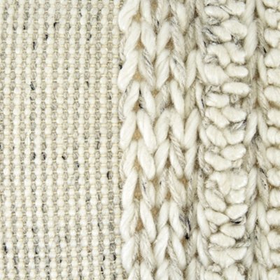 Standon Pillow - Image 6