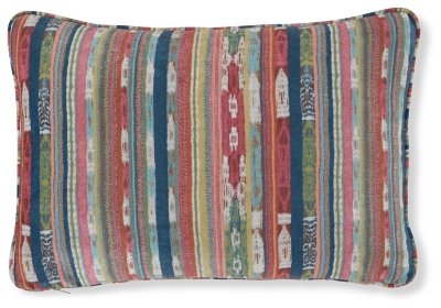 Orensburgh Pillow (Set of 4) - Image 5