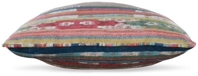 Orensburgh Pillow - Image 4