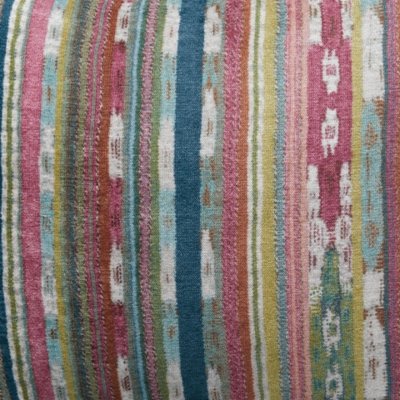 Orensburgh Pillow (Set of 4) - Image 6