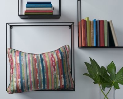 Orensburgh Pillow (Set of 4) - Image 3