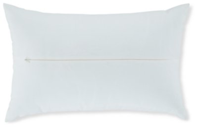 Tannerton Pillow (Set of 4) - Image 5