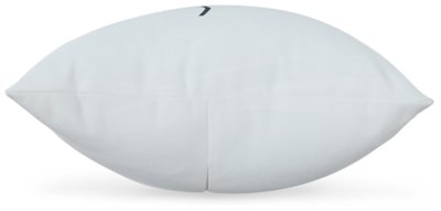 Tannerton Pillow - Image 4
