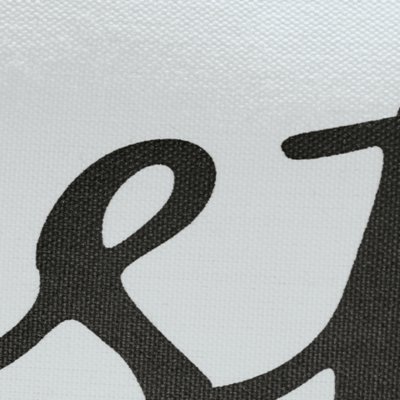 Tannerton Pillow (Set of 4) - Image 6