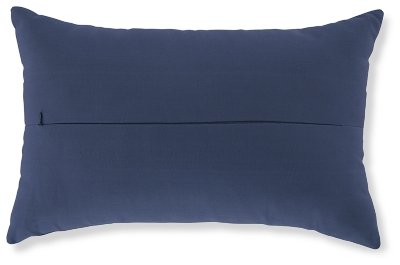 Velvetley Pillow (Set of 4) - Image 5