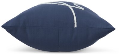 Velvetley Pillow (Set of 4) - Image 4