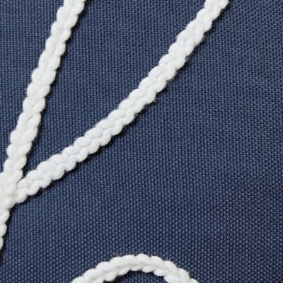 Velvetley Pillow (Set of 4) - Image 6