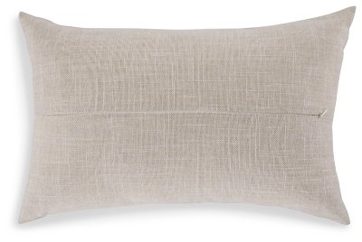 Whisperich Pillow - Image 5