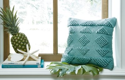 Rustingmere Pillow - Image 3