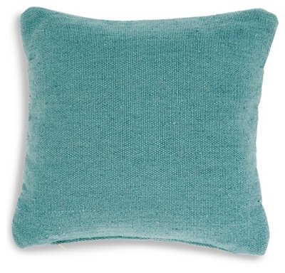 Rustingmere Pillow - Image 5