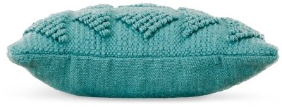 Rustingmere Pillow - Image 4