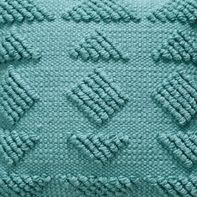 Rustingmere Pillow - Image 6