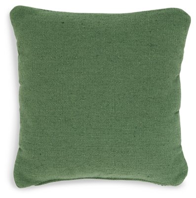 Rustingmere Pillow - Image 5