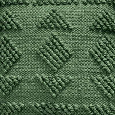 Rustingmere Pillow - Image 6