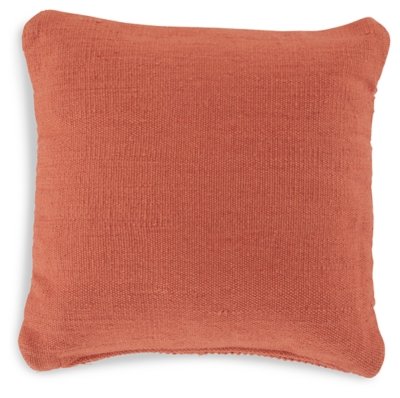 Rustingmere Pillow (Set of 4) - Image 5