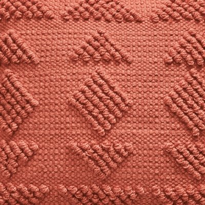 Rustingmere Pillow (Set of 4) - Image 6