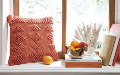 Rustingmere Pillow (Set of 4) - Image 3