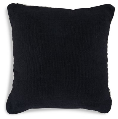 Bealer Pillow (Set of 4) - Image 5