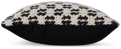 Bealer Pillow (Set of 4) - Image 4