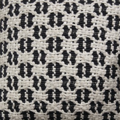 Bealer Pillow (Set of 4) - Image 6