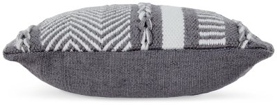 Yarnley Pillow (Set of 4) - Image 4