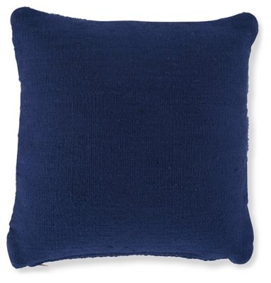 Yarnley Pillow (Set of 4) - Image 5