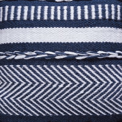 Yarnley Pillow (Set of 4) - Image 6