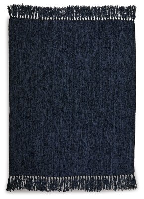 Tamish Throw (Set of 3) - Image 4