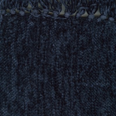 Tamish Throw (Set of 3) - Image 6