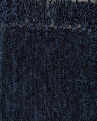 Tamish Throw (Set of 3) - Image 5