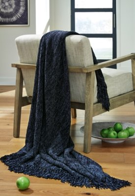 Tamish Throw (Set of 3) - Image 3