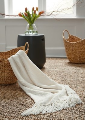Tamish Throw - Image 3