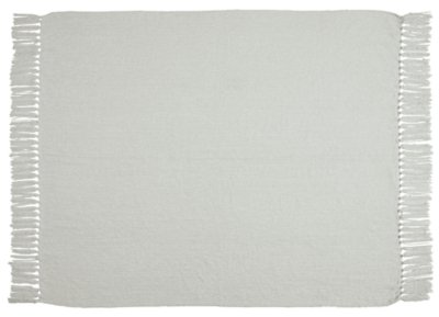 Tamish Throw - Image 4
