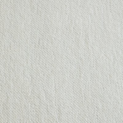 Tamish Throw - Image 5