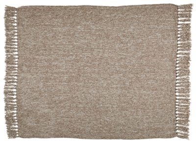 Tamish Throw - Image 4