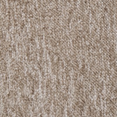 Tamish Throw - Image 5