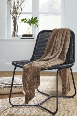 Tamish Throw - Image 3