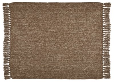 Tamish Throw - Image 4