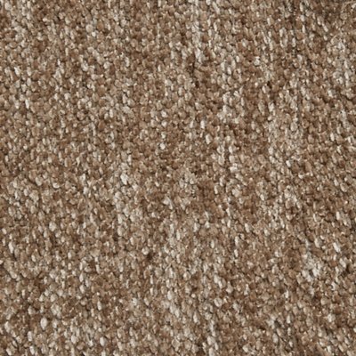 Tamish Throw - Image 5